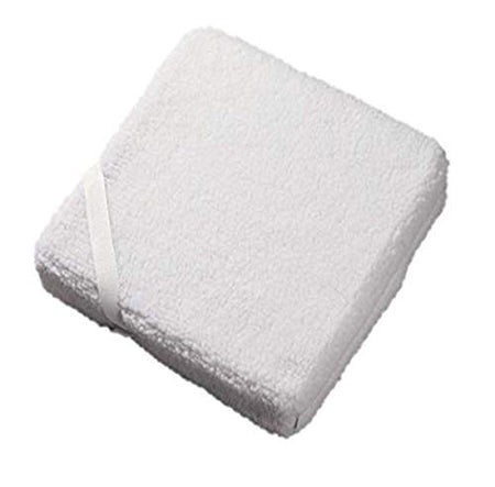 VENTMATE 67304 Vent Cushion with Pull Strap product image