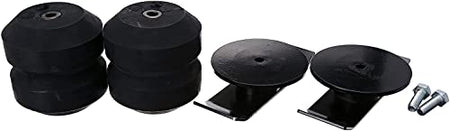 TIMBREN TORTUN4 Suspension Enhancement System product image