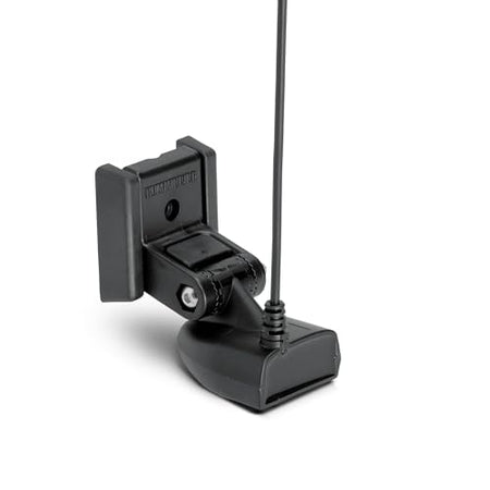 HUMMINBIRD 710274-1 7102741 XDCR  CHIRP-HI-WIDE  TRANSOM  3 PIN product image