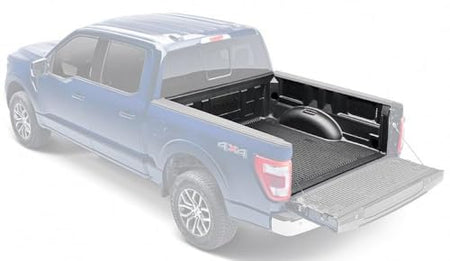 TRAILFX RF65U17 Component Tub Fits Ford F-250 Super Duty 6.8 Foot Bed 2017-2026 Rep... product image