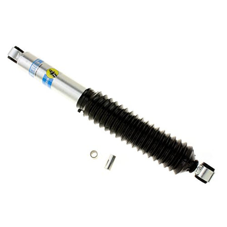 BILSTEIN 33-233970 Monotube Shock Absorber, 46mm product image