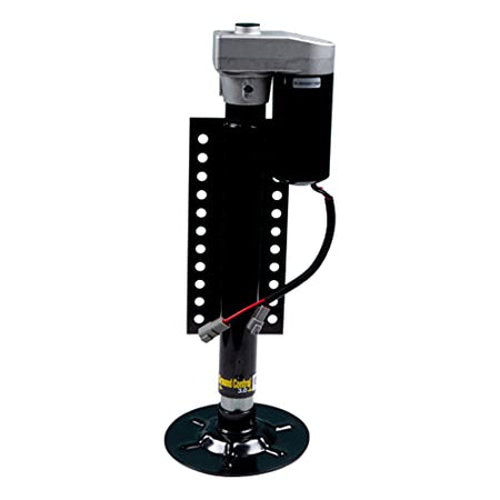LIPPERT COMP 305339 Lippert Ground Control 3.0 Automatic 5th Wheel RV Leveling System R... product image