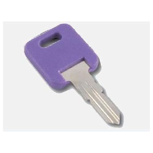 AP Products 013-690342 Global Replacement Key #342