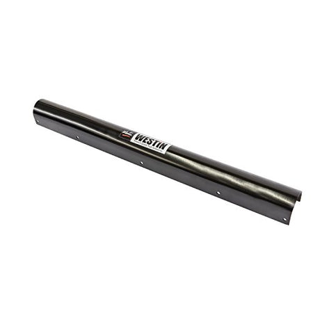 WESTIN 36-6005 366005 PS LT CHANNEL 23.5 SOLID product image
