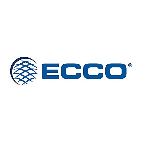 ECCO ELECT ED3704AC DIRECTIONAL 4 LED SURFACE MOUNT SPL product image