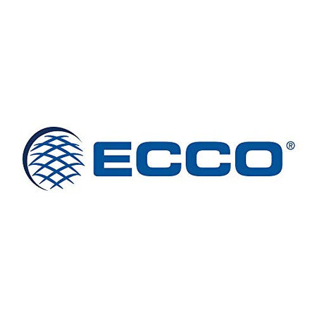 ECCO ELECT ED3704AC DIRECTIONAL 4 LED SURFACE MOUNT SPL product image