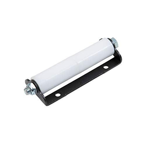LIPPERT COMP 320500 Lippert  J38 Roller for In-Wall Slide-Out product image