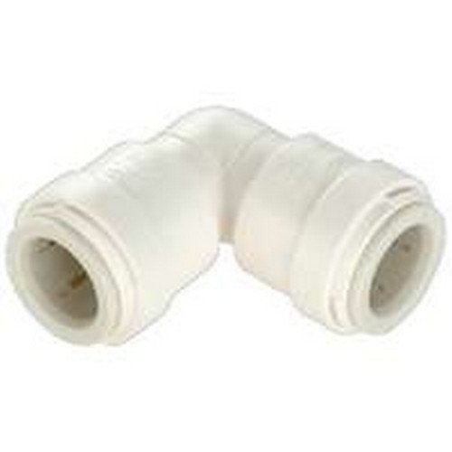 Protect All RV Rubber Roof Treatment - 1 gallon - anti-static, dirt repelling, and UV protectant - Protect - Outdoor Depot
