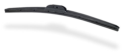 Scrubblade Platinum Wiper Blade - HS1600