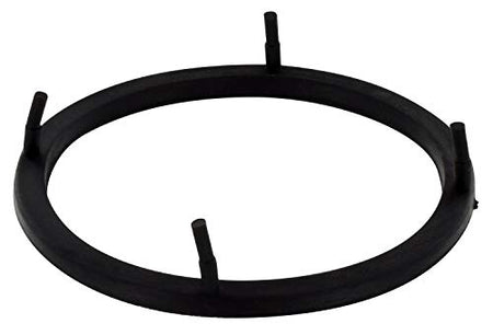 VALTERRA LLC F023104VP SEAL  EZ COUPLER 1/CD product image