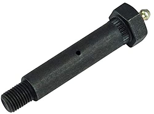 LIPPERT COMP 271254 SHOULDER BOLT 9/16'X2.82' product image