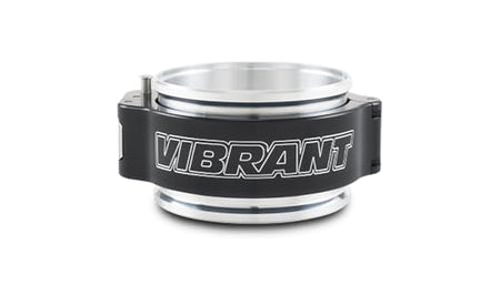 VIBRANT 32516 HD2.0 CLAMP ASSEMBLY  FOR 3' O.D. T product image