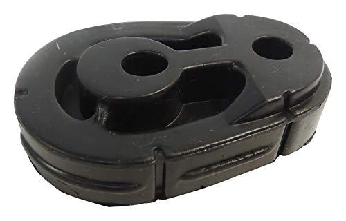 CROWN AUTO 52059929AA motive  Exhaust Isolator product image