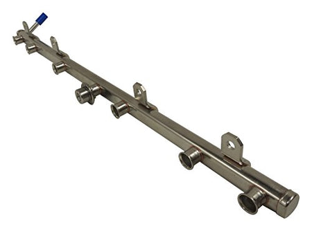CROWN AUTO 5014496AD motive  Injection Rails & Components product image
