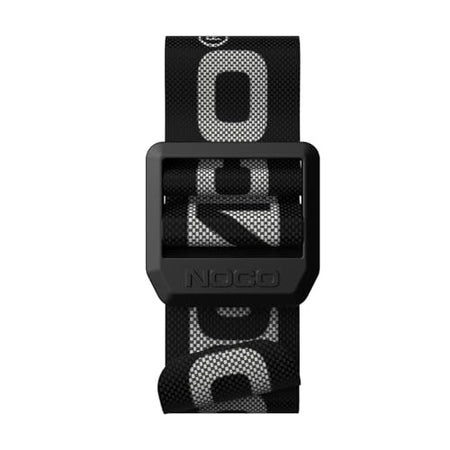 NOCO BS48R BATTERY BOX STRAP 48-INCH product image