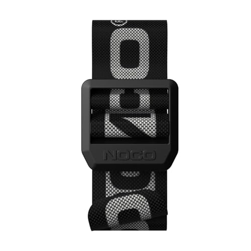 NOCO BS48R BATTERY BOX STRAP 48-INCH product image