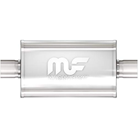 MAGNAFLOW 12216 Performance Exhaust Muffler product image