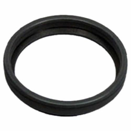DAVE CARTER 31708 Thetford - TH Aqua-Magic V High and Low Foot - Blade Seal product image