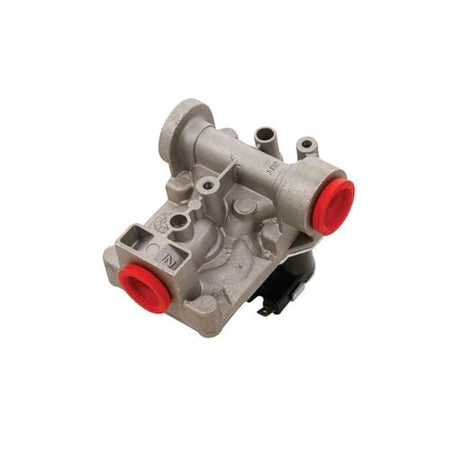 DOMETIC 31150 KIT  VALVE SIDE OUT  12VD product image