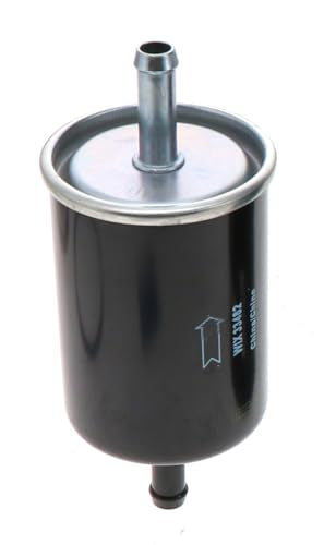 WIX FILTR LD 33482 WIX Racing Filters Fuel Filter Engine & Performance