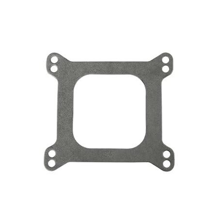 MR GASKET 54G Mr. Gasket  Carburetor Gasket , Grey product image