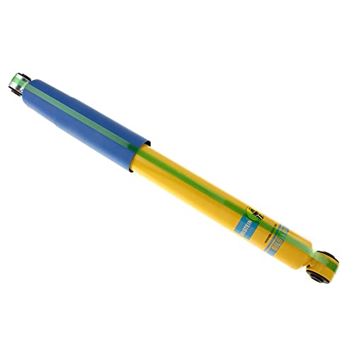Bilstein 24-196444 46mm Monotube Shock Absorber