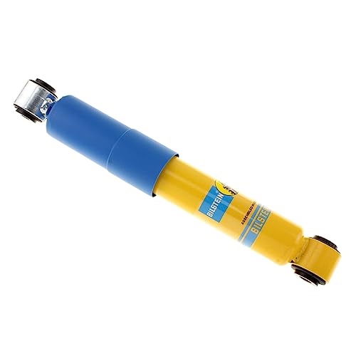 BILSTEIN 24-197434 () 46mm Monotube Shock Absorber product image