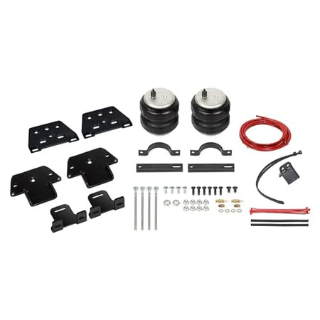 FIRESTONE W217602628 Airide Ride-Rite Air Suspension Kit with Mounting Assembly fits 202... product image