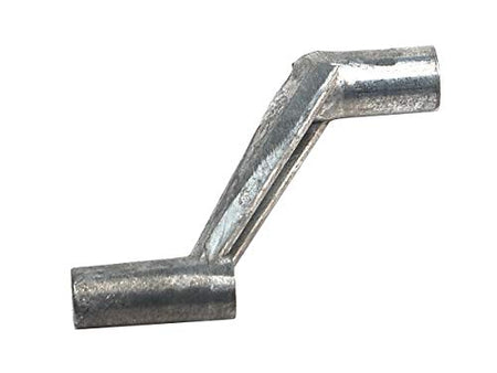 RV DESIGNER H707 ( 1 Metal Window Crank, Regular product image