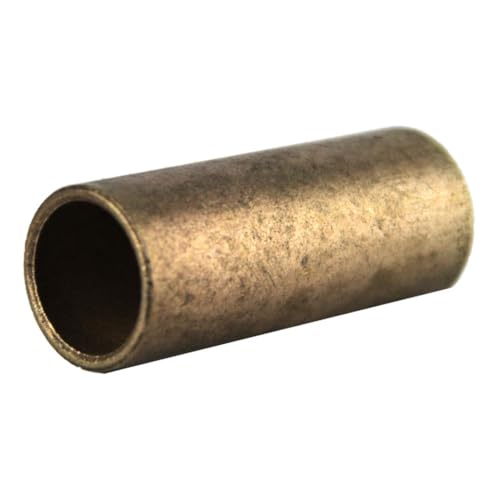 LIPPERT COMP 126171 onents The Mobile Outfitters product image