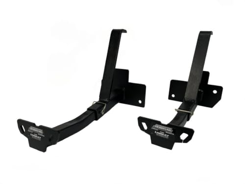 TORKLIFT C2220 FRONT TIEDOWN product image