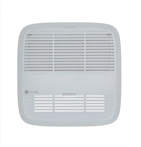 GE APPLIANCE RGRED1A GE ELEC DUCTED CEILING ASSEMBLY product image