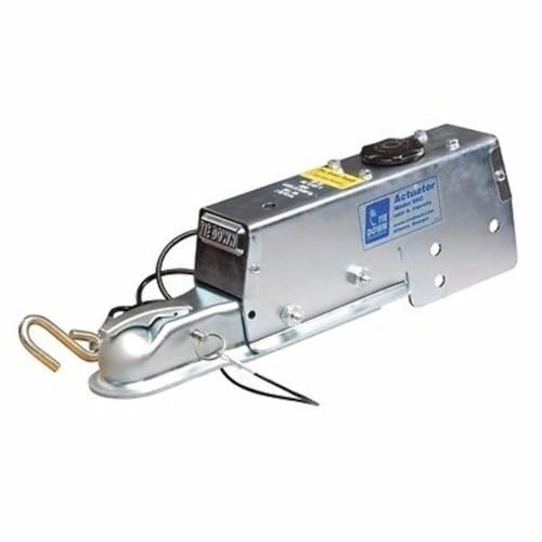 DEXTR MARINE 82400 Tie Down  Tie Down Engineering  Tie Down Engineering & Trade; Brake... product image