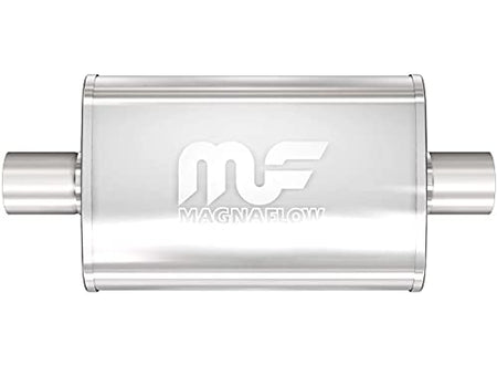 MAGNAFLOW 11219 Performance Exhaust Muffler product image
