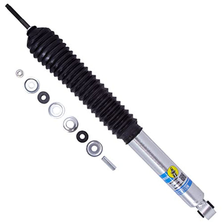 BILSTEIN 24-321150 Shock Absorber B8 5100 Toyota Toyota Tundra 2021-2007 Rear For Rear... product image