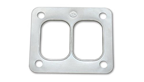 Vibrant Performance Vibrant 1442G Turbo Inlet Flange Gasket