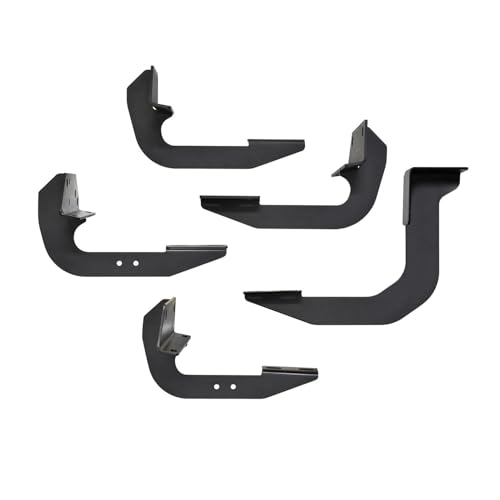 WESTIN 27-2295 272295 TRANSIT VAN 150/250/350 2015-2021 ( product image