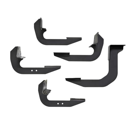WESTIN 27-2295 272295 TRANSIT VAN 150/250/350 2015-2021 ( product image