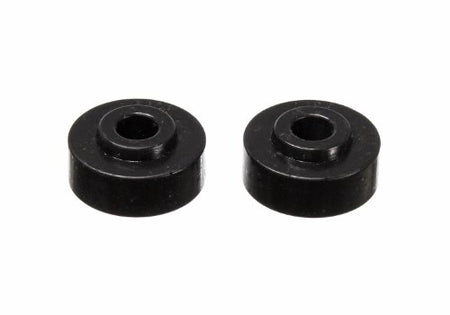 ENERGY SUSPN ENE-2.1101G Energy Suspension 2.1101G Transmission Torque Arm Grommet product image