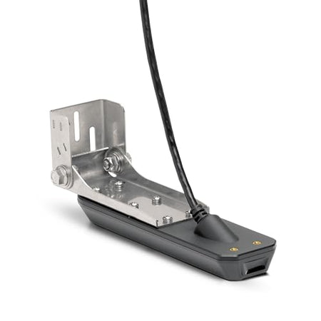 HUMMINBIRD 710282-1 7102821 XDCR  MEGA/SIDE+  TRANSOM  7 PIN product image