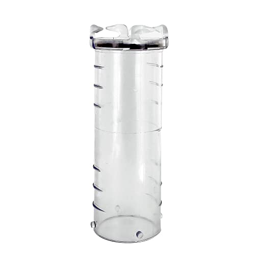 VALTERRA LLC T1022 ADAPTER  CLEARVIEW 10' product image