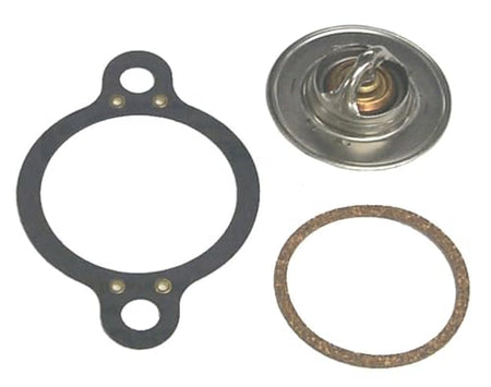 SIERRAMARINE 183648D Sierra 18-3648D Thermostat Kit Made by Sierra product image