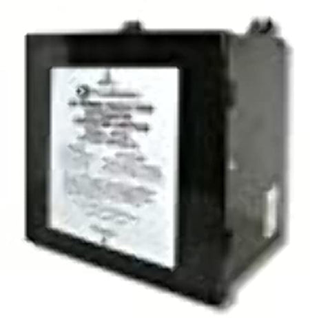 SOUTHWIRE 40100 Surge Guard  Basic Automatic Transfer Switch - 50 Amp,black product image