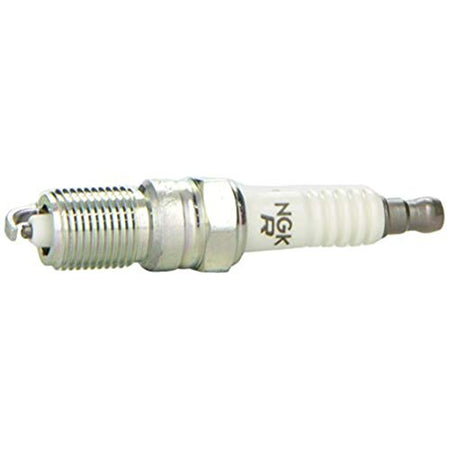 NGK TR6 (4177)  V-Power Spark Plug, Pack of 1 product image