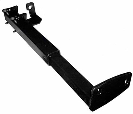 TORKLIFT D3109 () Rear Tie Down for Dodge 2500/3500 product image