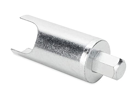 CAMCO 10552 Universal Temperature and Pressure Valve Remover product image