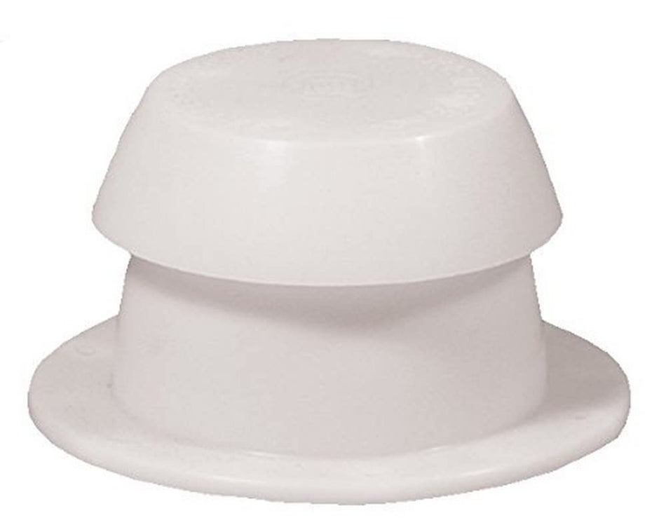 Deka East Penn 00148 Terminal Marine Epoxy Re