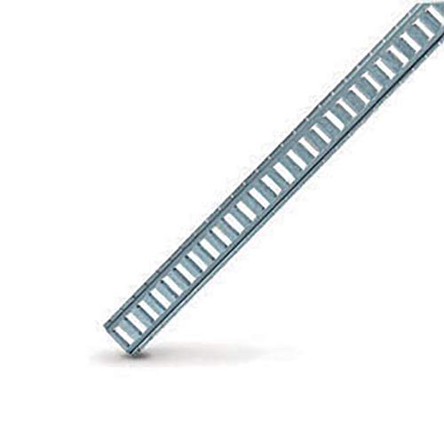 PACIFIC CARG 4212-G-5 4212G5 5ft Galvanized Series E H product image