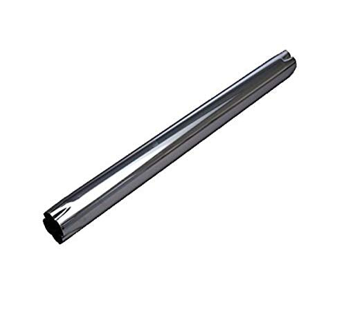 HENG'S IND Heng's (HG295L Table Leg and Base