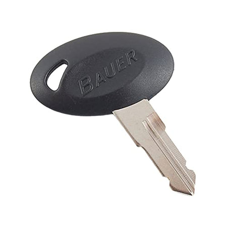 AP PRODUCTS 013-689734 013689734 BAUER RV SERIES REPLACEME product image